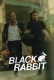 Black Rabbit (2025) Hindi Dubbed S01 Complete Web Series
