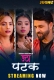 Utha Patak (2025) Jugnu S01 E01-05 Web Series