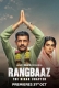 Rangbaaz The Bihar Chapter (2025) Zee5 Hindi Web Series