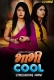 Bhabhi Cool (2025) Jugnu S01 E01-03 Web Series
