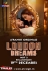 London Dreams (2025) Atrangii S01 E04-06 Web Series