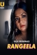 Rangeela (2026) Ullu S01 Part 1 Web Series