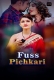 Fuss Pichkari (2026) Akkuott S01 E01-02 Web Series