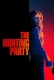 The Hunting Party (2026) S02E01 Hindi Dubbed Web Series