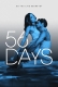 56 Days (2026) Hindi Dubbed S01 E01-08 Web Series