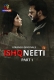 Ishqneeti (2026) Atrangii S01 Part 1 Web Series
