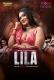 Lila (2026) MoodX S01 E01 Web Series