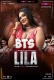 Lila BTS (2026) MoodX S01 E01 Web Series