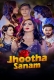 Jhootha Sanam (2026) Akkuott S01 E01-02 Web Series