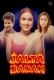 Jalta Badan (2026) Akkuott S01 E01-04 Web Series