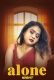 Alone Night (2026) Vasna Short Film