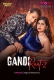 Gandi Raat (2026) Moodx S01 E02 Web Series
