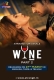 Wine (2026) Atrangii S01 Part 2 Web Series