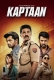 Kaptaan (2026) Hindi S01 Complete Web Series