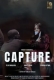 Capture (2026) ImaxxTV S01 E01-04 Web Series