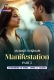 Manifestation (2026) Atrangii S01 Part 2 Web Series
