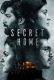 Secret Home (2024) Malayalam Movie HDCam Download
