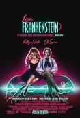 Lisa Frankenstein (2024) Hindi Dubbed Movie HDRip Download