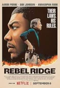 Rebel Ridge 2024 Hindi Dubbed Movie HDRip Download