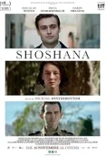 Shoshana 2024 Hindi Dubbed Movie HDRip Download