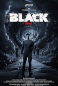 Black 2024 Hindi Dubbed Movie HDRip Download