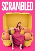 Scrambled 2023 Hindi Dubbed Movie HDRip Download
