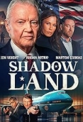 Shadow Land 2024 Hindi Dubbed Movie HDRip Download