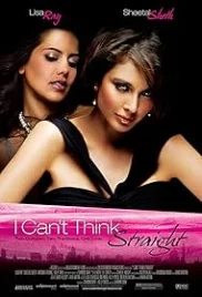 I Can not Think Straight 2008 Hindi Dubbed Movie HDRip Download (2008)