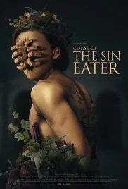 Curse of the Sin Eater 2024 Hindi Dubbed Movie HDRip Download (2024)