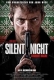 Silent Night: Stumme Rache (2023) Hindi Dubbed Movie Watch Online