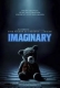 Imaginary (2024) Hindi Dubbed Movie HDRip Download
