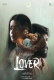 Lover (2024) Hindi Dubbed Movie HDRip Download