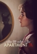 Apartment 7A 2024 Hindi Dubbed Movie HDRip Download