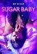 Sugar Baby 2024 Hindi Dubbed Movie HDRip Download