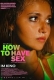 How to Have Sex (2023) Hindi Dubbed Movie HDRip Download