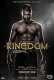 Kingdom (2025) Hindi Dubbed CAMRip Movie