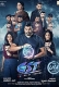 GST (2025) Hindi Dubbed HDRip Movie