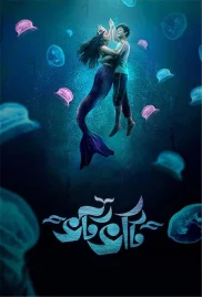 Bhotbhoti 2022 Bengali Movie HDRip Download (2022)