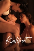 Kalikot (2024) Hollywood Movie
