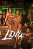 Linya 2024 Hollywood Movie HDRip Download