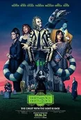 Beetlejuice Beetlejuice 2024 English Movie CAMRip Download