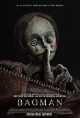 Bagman 2024 English Movie HDRip Download