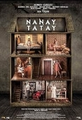 Nanay, tatay 2025 Hollywood Movie HDRip Download