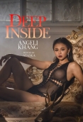 Deep Inside: Angeli Khang (2025) Hollywood Movie HDRip Download