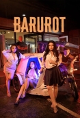 Barurot (2025) Hollywood HDRip Movie