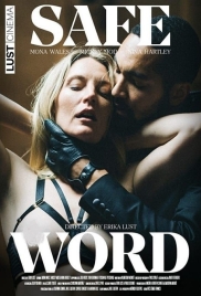 Safe World (2020) English Movie HDRip Download (2024)