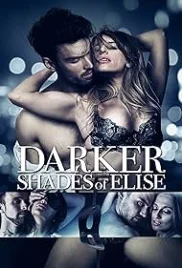 Darker Shades of Elise 2017 Hollywood Movie HDRip Download (2017)
