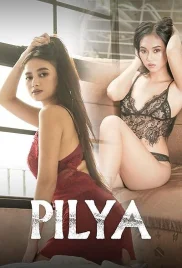 Pilya 2024 Hollywood Movie HDRip Download (2024)