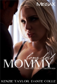 Long Lost Mommy 2025 Kenzie Taylor MissaX HDRip Download (2025)