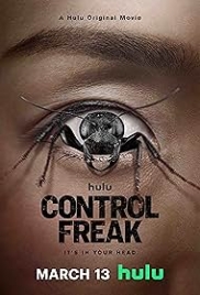 Control Freak 2025 Hollywood Movie Download (2025)